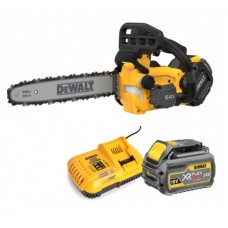 DeWALT DCMCST635X1 grandininis pjūklas 1x9 Ah